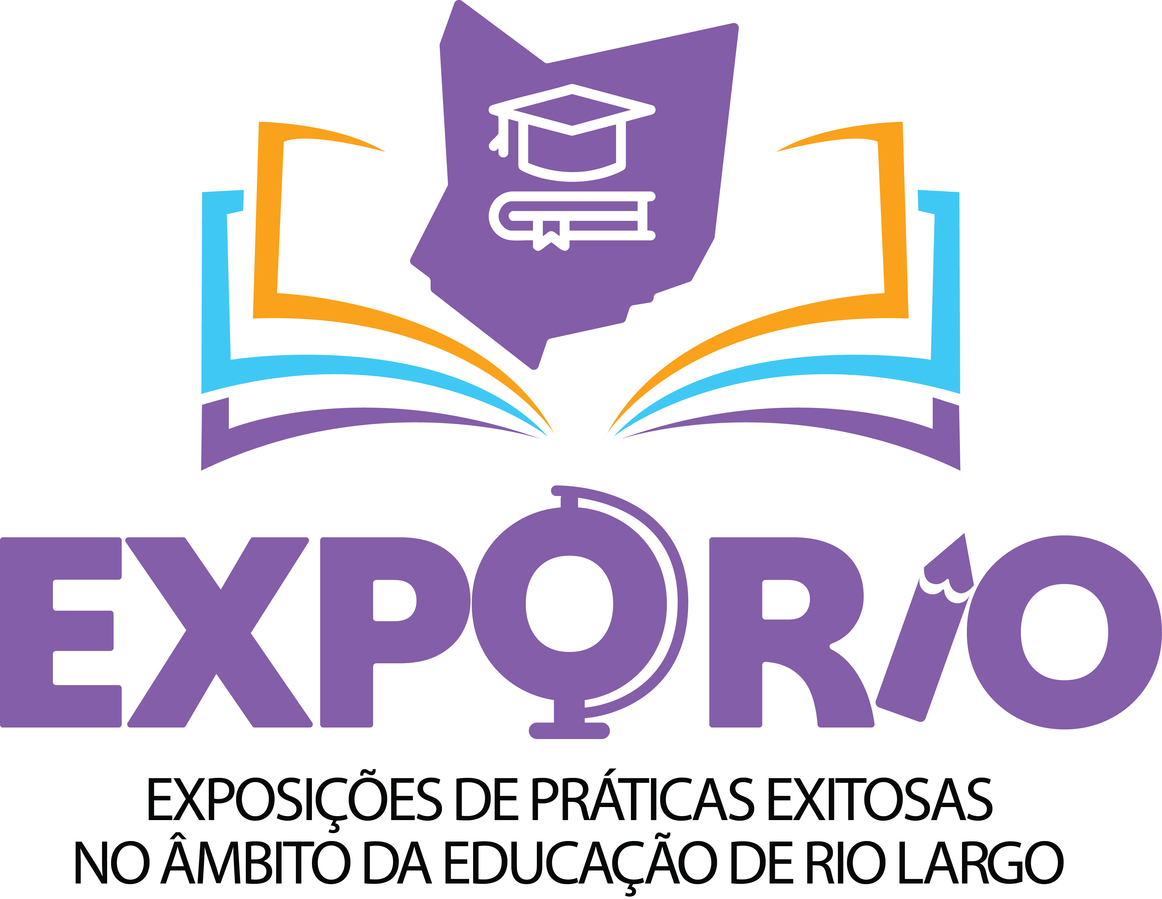 Logo do site