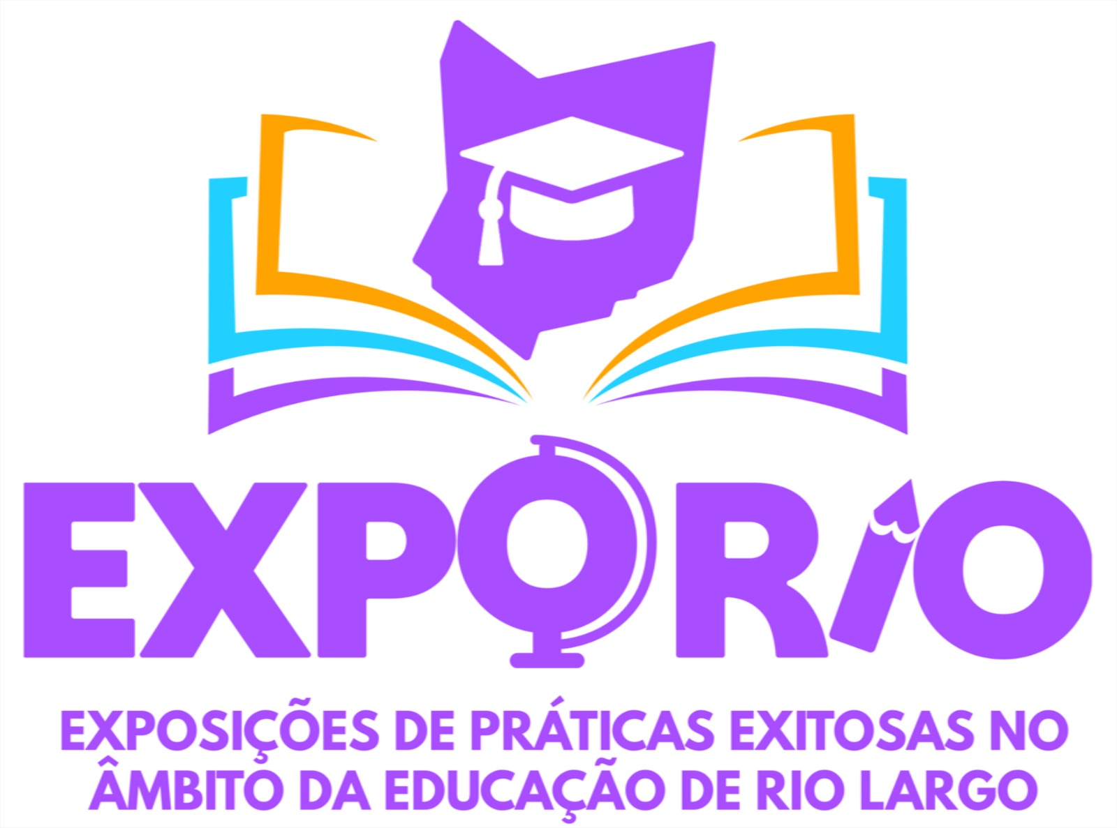 II EXPORIO 2025 - 19 E 20 DE DEZEMBRO DE 2025
